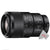 Sony FE 90mm f/2.8 Macro G OSS Lens for Sony E-Mount Cameras + Essential Accessory Kit