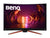 BenQ EX3210R 31.5