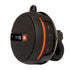 JBL Wind 2 Speaker 2-in-1 FM & Bluetooth Handlebar Speaker