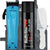 BaByliss Pro Influencer Limited Edition LO-PROFX Cordless Clipper (Nicole Renae) #FX825BI Barber Accessory Bundle