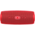 JBL Charge 4 Portable Bluetooth Waterproof 20Hrs Playtime Speaker Red