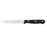 Wusthof Gourmet 4.5" Utility Knife