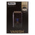 Wahl 5 Star Vanish Shaver 8173-700 (Dual Voltage)