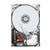 HP 765455-B21 2TB 7200 RPM SATA 6.0Gb/s 2.5