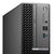 Dell OptiPlex 5000 Desktop Computer - Intel Core i5 12th Gen i5-12500 Hexa-core (6 Core) 3 GHz - 16 GB RAM DDR4 SDRAM - 256 GB M.2 PCI Express NVMe 3.0 x4 SSD - Small Form Factor Black - Intel Chip