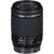 Tamron 18-200mm f/3.5-6.3 Di II VC Lens for Canon EF